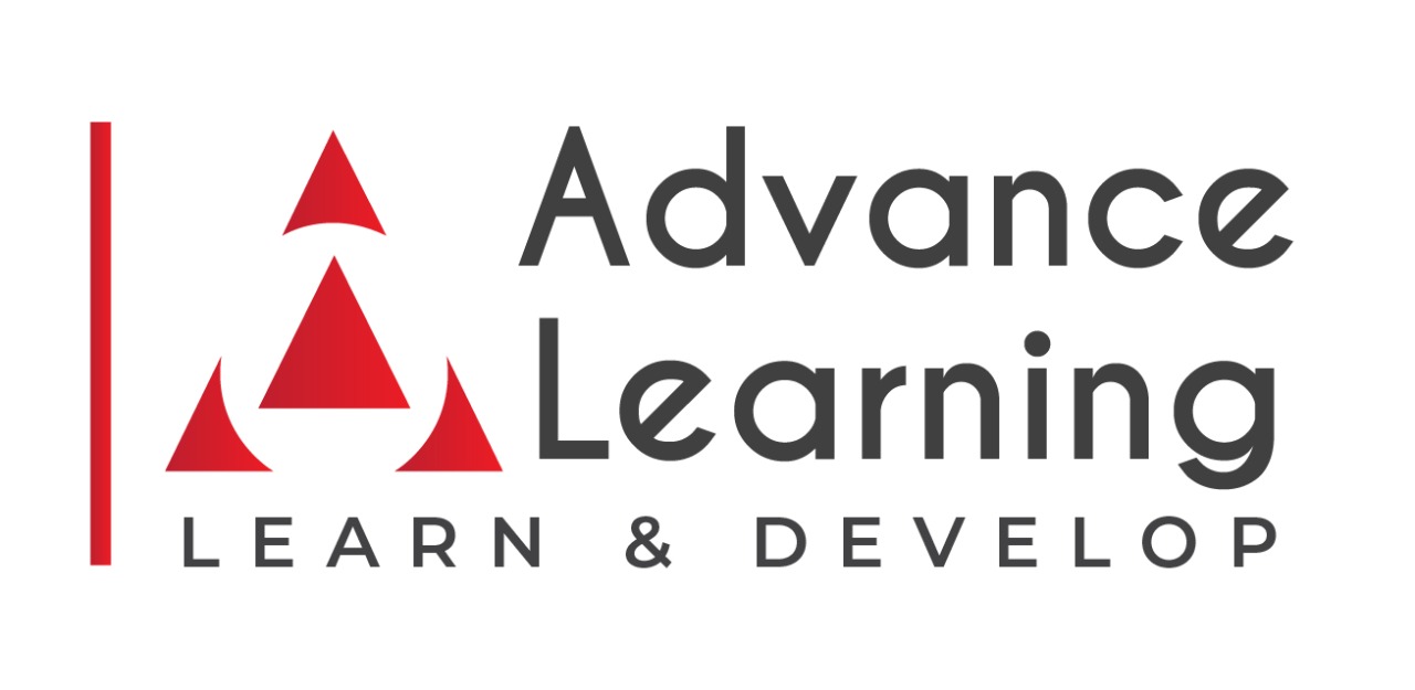 Advance Learning